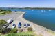 Photo - 3 Taroona Street, Gravelly Beach TAS 7276 - Image 5