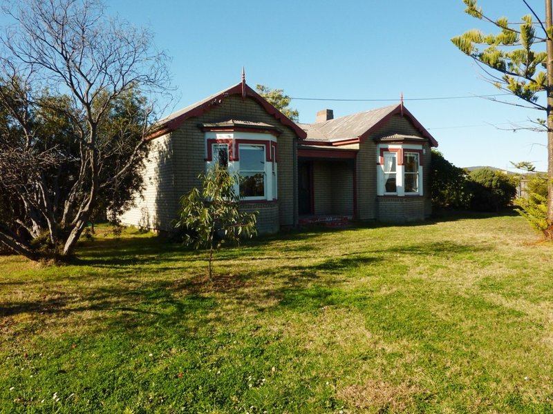 Photo - 3 Tasman Highway, Sorell TAS 7172 - Image 3