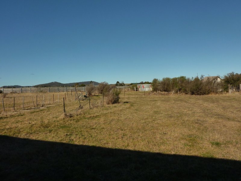 Photo - 3 Tasman Highway, Sorell TAS 7172 - Image 5