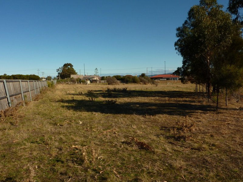 Photo - 3 Tasman Highway, Sorell TAS 7172 - Image 6