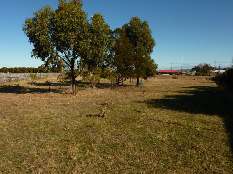 Photo - 3 Tasman Highway, Sorell TAS 7172 - Image 7