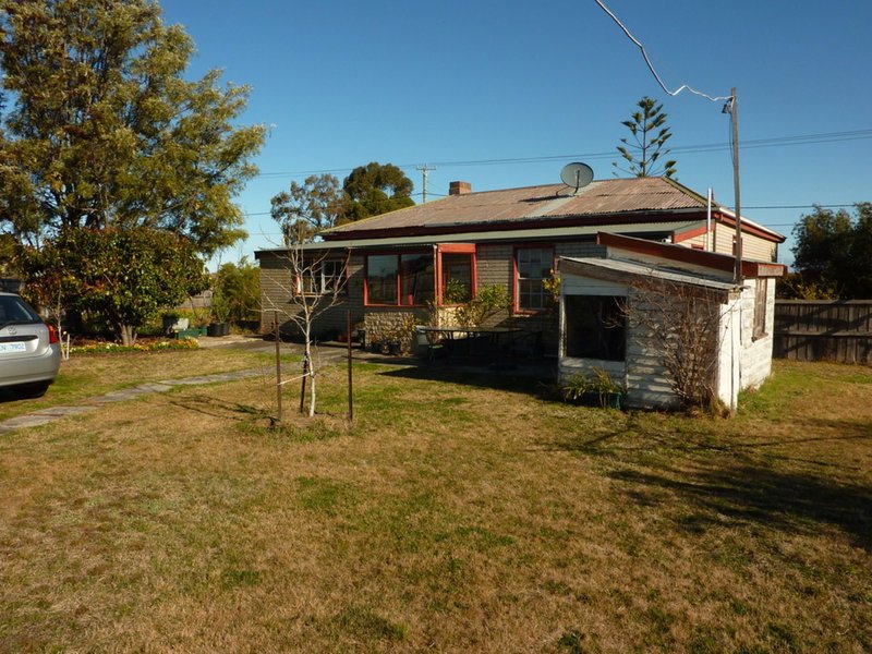 Photo - 3 Tasman Highway, Sorell TAS 7172 - Image 11