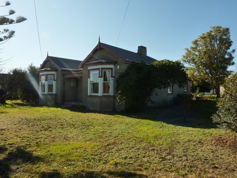 Photo - 3 Tasman Highway, Sorell TAS 7172 - Image 12