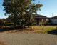 Photo - 3 Tasman Highway, Sorell TAS 7172 - Image 13