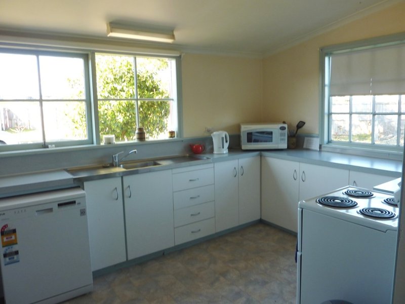 Photo - 3 Tasman Highway, Sorell TAS 7172 - Image 17