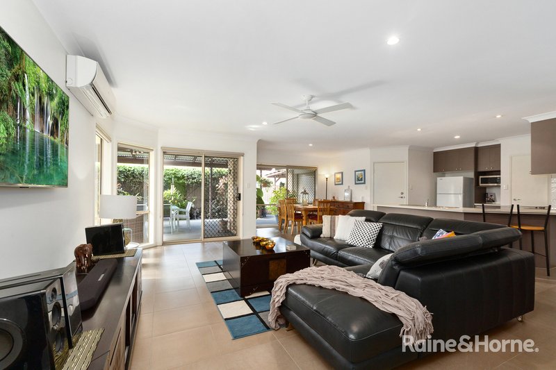 Photo - 3 Tathra Street, Pottsville NSW 2489 - Image 5