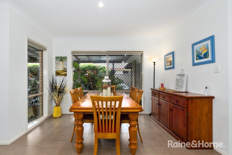 Photo - 3 Tathra Street, Pottsville NSW 2489 - Image 8