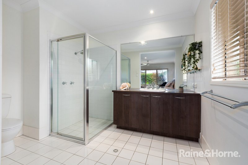 Photo - 3 Tathra Street, Pottsville NSW 2489 - Image 10