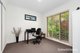 Photo - 3 Tathra Street, Pottsville NSW 2489 - Image 12