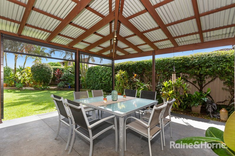 Photo - 3 Tathra Street, Pottsville NSW 2489 - Image 16