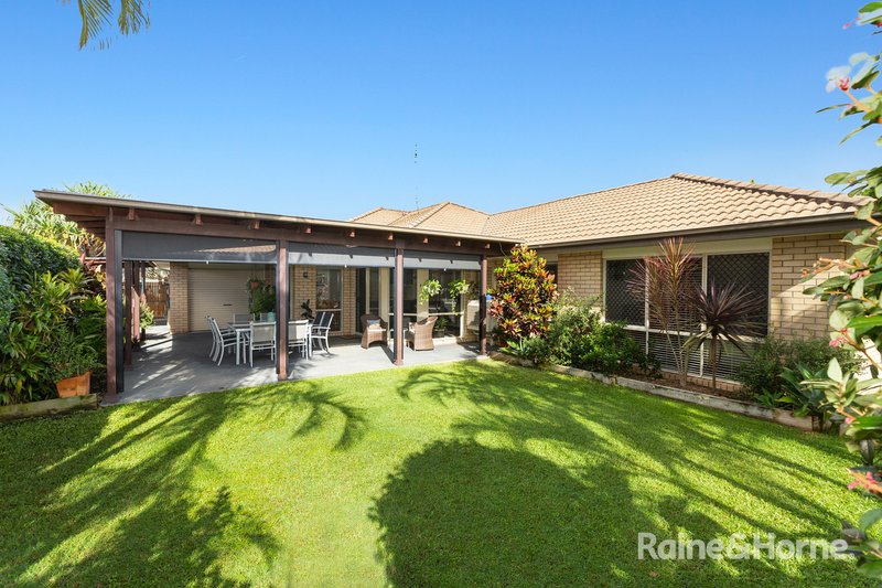 Photo - 3 Tathra Street, Pottsville NSW 2489 - Image 19