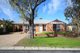 Photo - 3 Tathra Way, Clarkson WA 6030 - Image 1