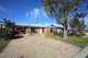 Photo - 3 Tathra Way, Clarkson WA 6030 - Image 2