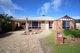 Photo - 3 Tathra Way, Clarkson WA 6030 - Image 3