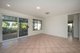 Photo - 3 Tathra Way, Clarkson WA 6030 - Image 12