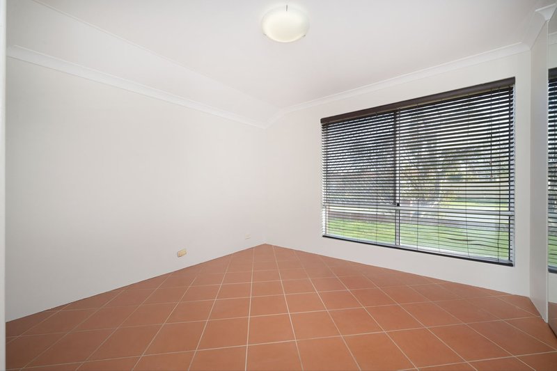 Photo - 3 Tathra Way, Clarkson WA 6030 - Image 15