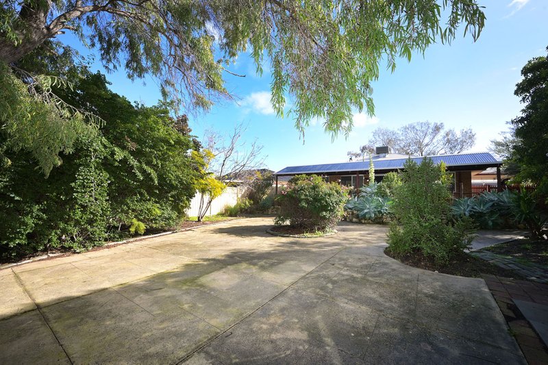 Photo - 3 Tathra Way, Clarkson WA 6030 - Image 25