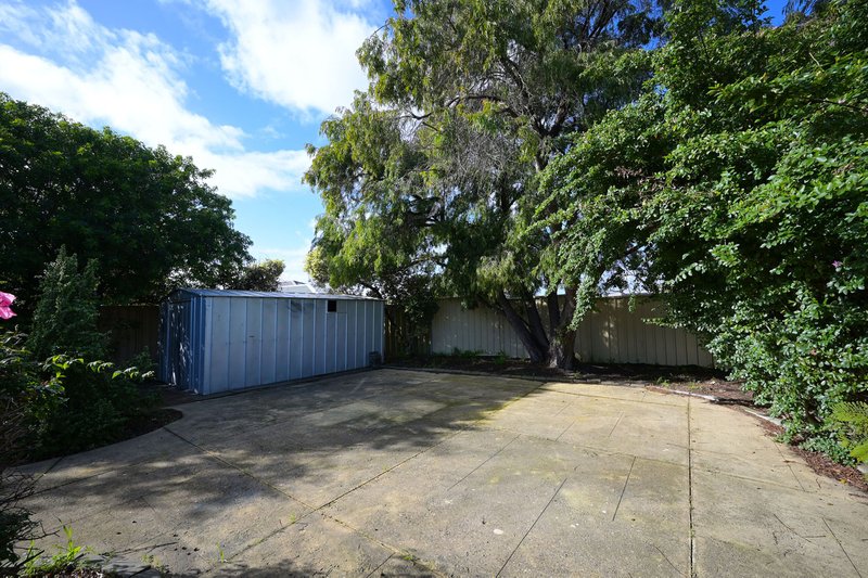 Photo - 3 Tathra Way, Clarkson WA 6030 - Image 26