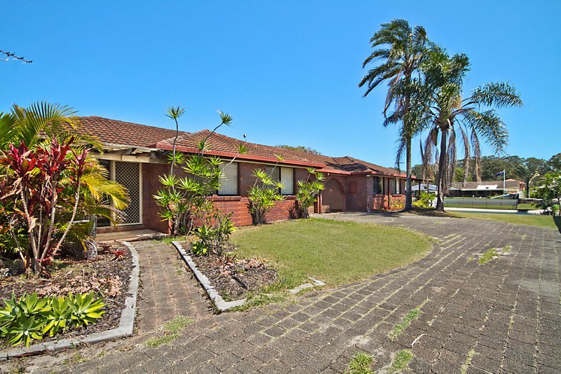 3 Tattler Court, Tweed Heads West NSW 2485