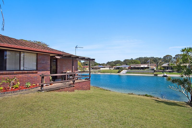 Photo - 3 Tattler Court, Tweed Heads West NSW 2485 - Image 7