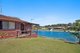 Photo - 3 Tattler Court, Tweed Heads West NSW 2485 - Image 7