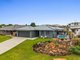 Photo - 3 Taunton Place, Wollongbar NSW 2477 - Image 1