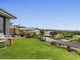 Photo - 3 Taunton Place, Wollongbar NSW 2477 - Image 2