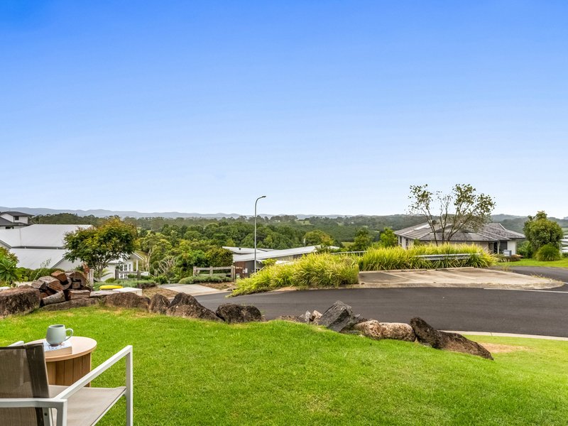 Photo - 3 Taunton Place, Wollongbar NSW 2477 - Image 3