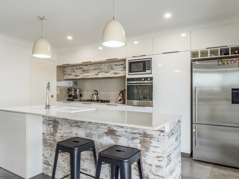 Photo - 3 Taunton Place, Wollongbar NSW 2477 - Image 4