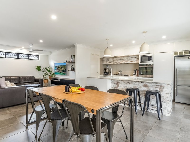 Photo - 3 Taunton Place, Wollongbar NSW 2477 - Image 8