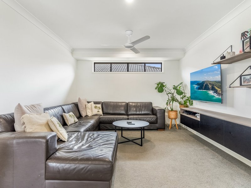 Photo - 3 Taunton Place, Wollongbar NSW 2477 - Image 9