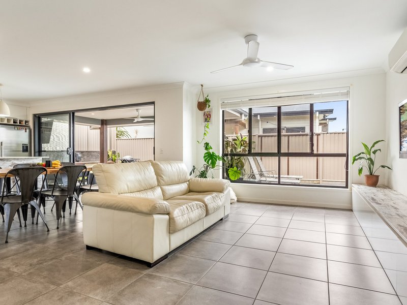 Photo - 3 Taunton Place, Wollongbar NSW 2477 - Image 10