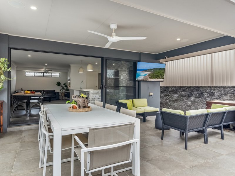 Photo - 3 Taunton Place, Wollongbar NSW 2477 - Image 12