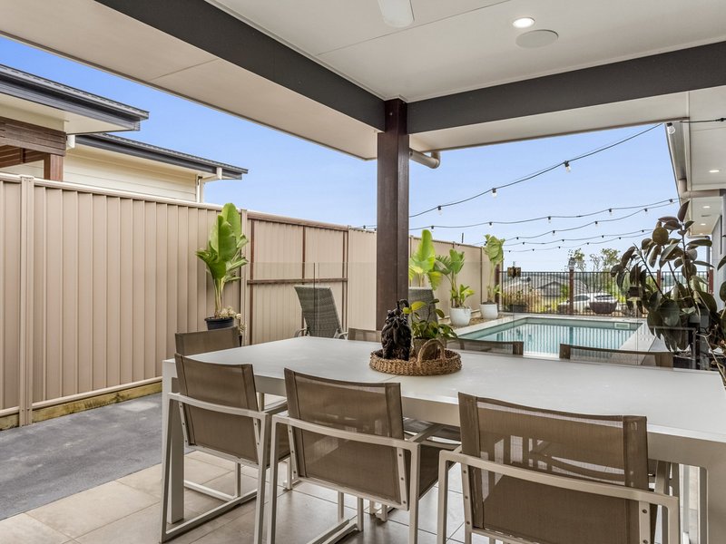 Photo - 3 Taunton Place, Wollongbar NSW 2477 - Image 13