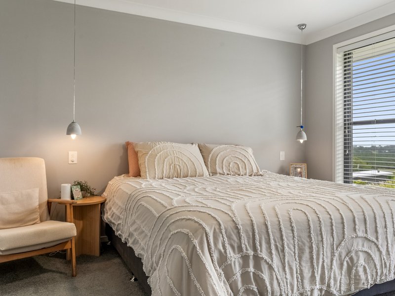 Photo - 3 Taunton Place, Wollongbar NSW 2477 - Image 14