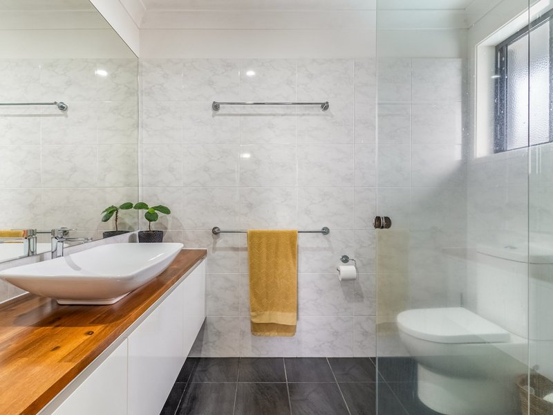 Photo - 3 Taunton Place, Wollongbar NSW 2477 - Image 15