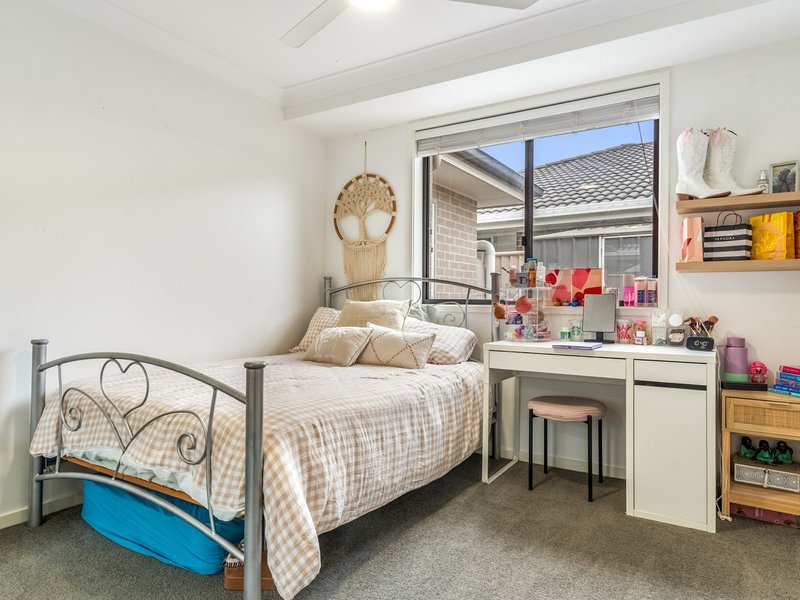 Photo - 3 Taunton Place, Wollongbar NSW 2477 - Image 17