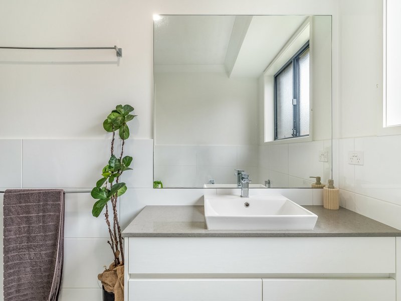 Photo - 3 Taunton Place, Wollongbar NSW 2477 - Image 19