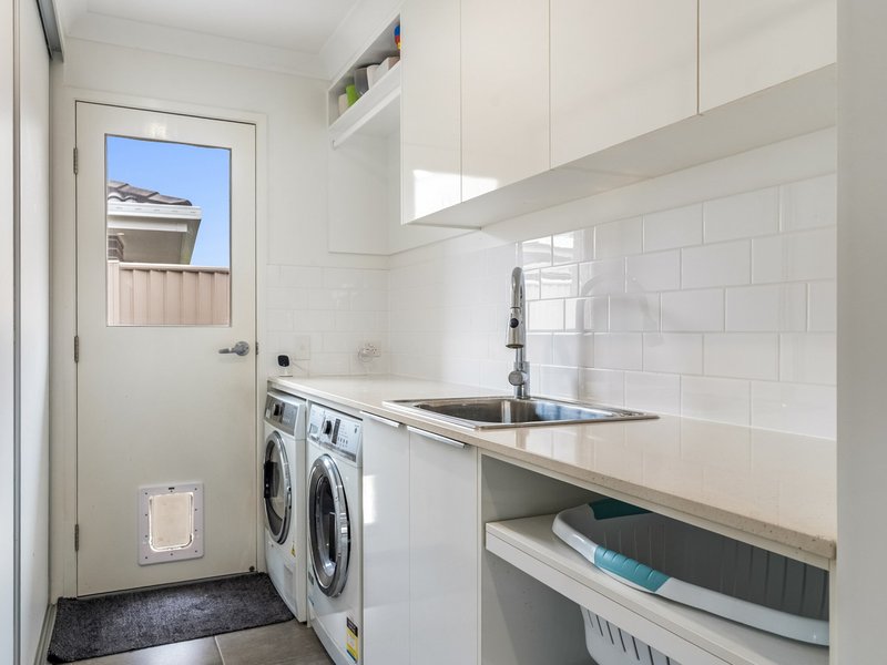 Photo - 3 Taunton Place, Wollongbar NSW 2477 - Image 20