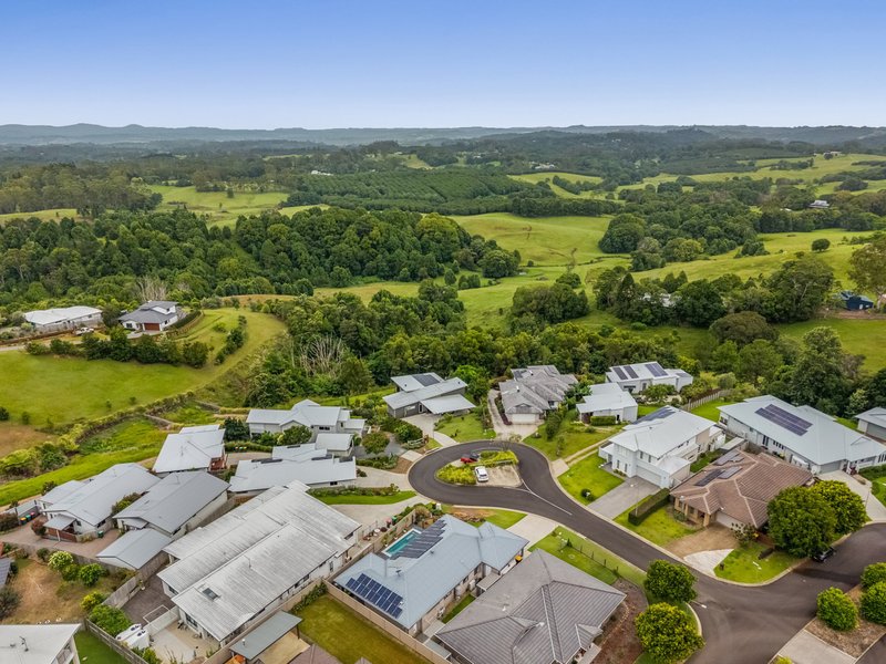 Photo - 3 Taunton Place, Wollongbar NSW 2477 - Image 21