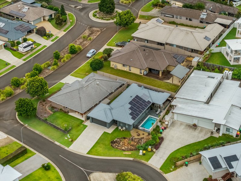 Photo - 3 Taunton Place, Wollongbar NSW 2477 - Image 23