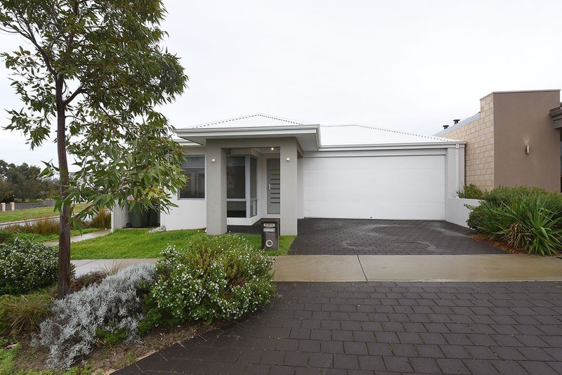 3 Tawny Way, Alkimos WA 6038