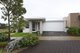 Photo - 3 Tawny Way, Alkimos WA 6038 - Image 1