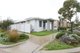 Photo - 3 Tawny Way, Alkimos WA 6038 - Image 3