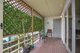 Photo - 3 Taylor Street, Virginia QLD 4014 - Image 1