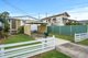 Photo - 3 Taylor Street, Virginia QLD 4014 - Image 2