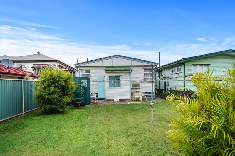 Photo - 3 Taylor Street, Virginia QLD 4014 - Image 8