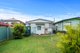 Photo - 3 Taylor Street, Virginia QLD 4014 - Image 8