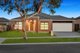 Photo - 3 Tea Tree Court, Lyndhurst VIC 3975 - Image 1