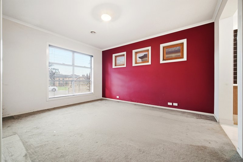 Photo - 3 Tea Tree Court, Lyndhurst VIC 3975 - Image 2